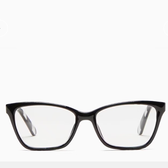 kate spade Accessories - Kate Spade Pava Readers +2.00 new